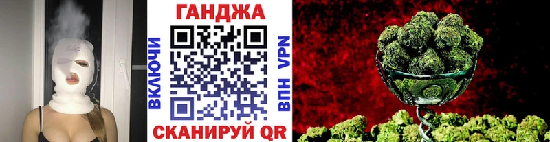 Где купить наркоту Кировград Амфетамин  Меф мяу мяу  Вейп ТГК  МАРИХУАНА  Кокаин  СК  Гашиш 