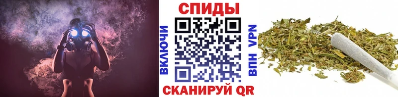 ссылка на мегу tor  Кировград  БУТИРАТ 1.4BDO 