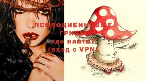 меф Козельск