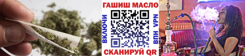 ТГК вейп с тгк  Кировград 